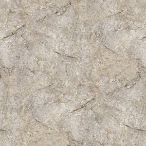 Tablero de mesa Werzalit WER-FANTASY, Mármol Scala 5643, 60 x 60 cms