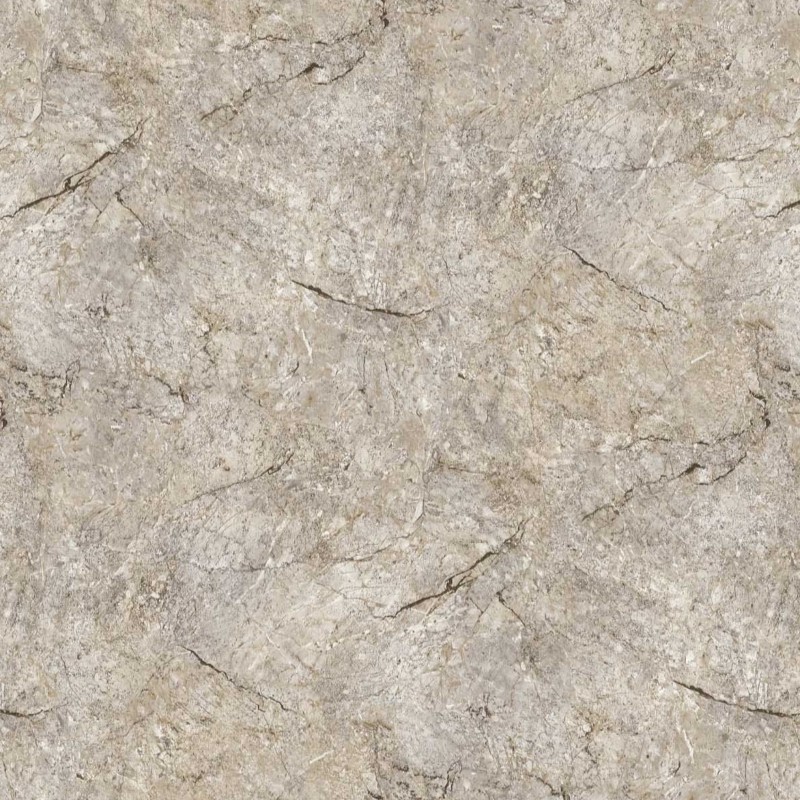 Tablero de mesa Werzalit WER-FANTASY, Mármol Scala 5643, 70 x 70 cms
