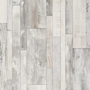 Tablero de mesa Werzalit WER-FANTASY, White Block 7537, 80x80 cms
