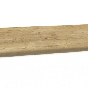 Tablero de mesa Werzalit WER-WOODART, Avalon Pine 4729, 110 x 70 cms