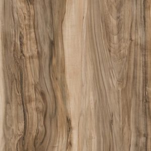 Tablero de mesa Werzalit WER-WOODART, Indian Shesman 4525, 70x70 cms
