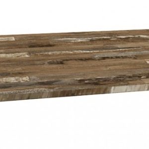 Tablero de mesa Werzalit WER-WOODART, Maracaibo 4614, 110 x 70 cms
