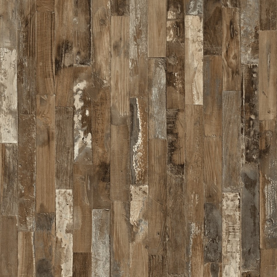 Tablero de mesa Werzalit WER-WOODART, Maracaibo 4614, 120 x 80 cms