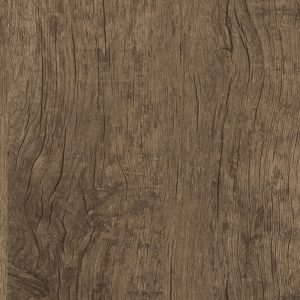 Tablero de mesa Werzalit WER-WOODART, Roble R.Oscuro 4510, 80 x 80 cms